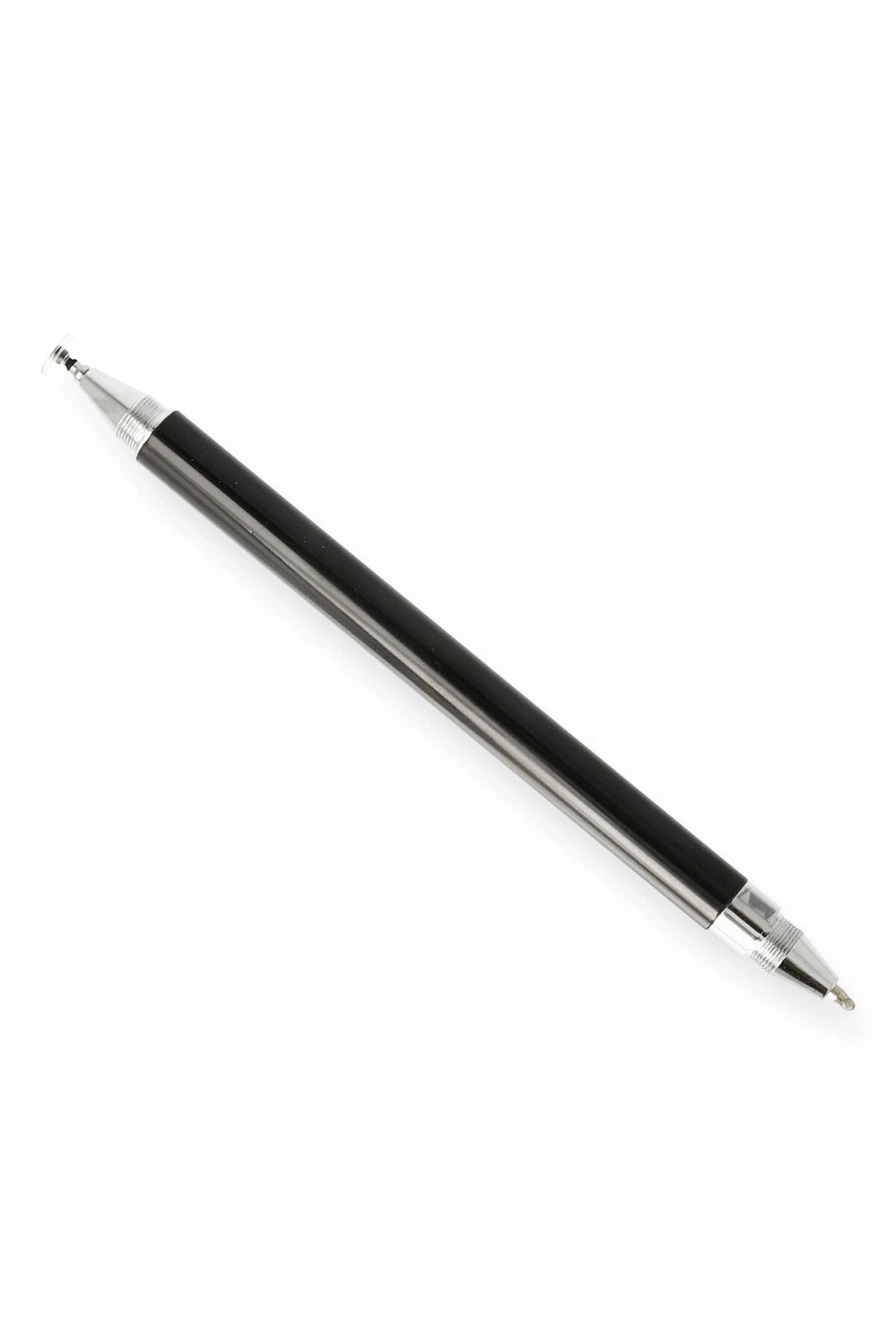 Newface Dokunmatik Stylus Kalem Pen 110 - Siyah