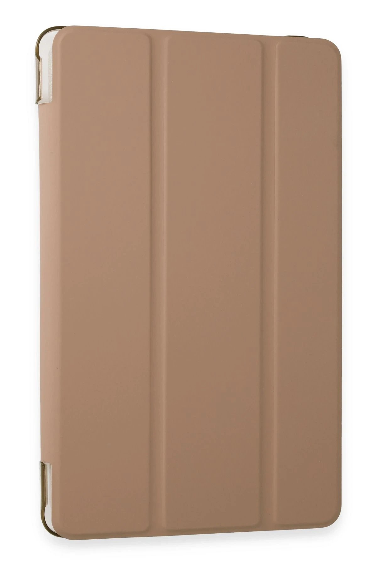 Newface Huawei MatePad 11.5 Kılıf Tablet Smart Kılıf - Rose Gold