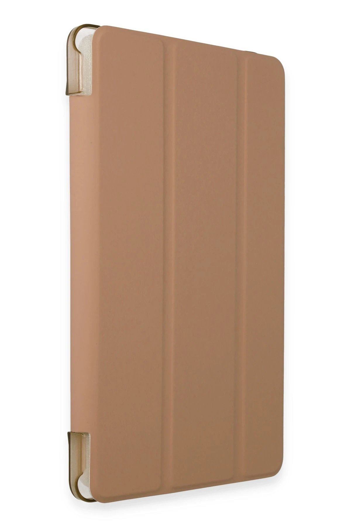 Newface Huawei MatePad 11.5 Kılıf Tablet Smart Kılıf - Rose Gold