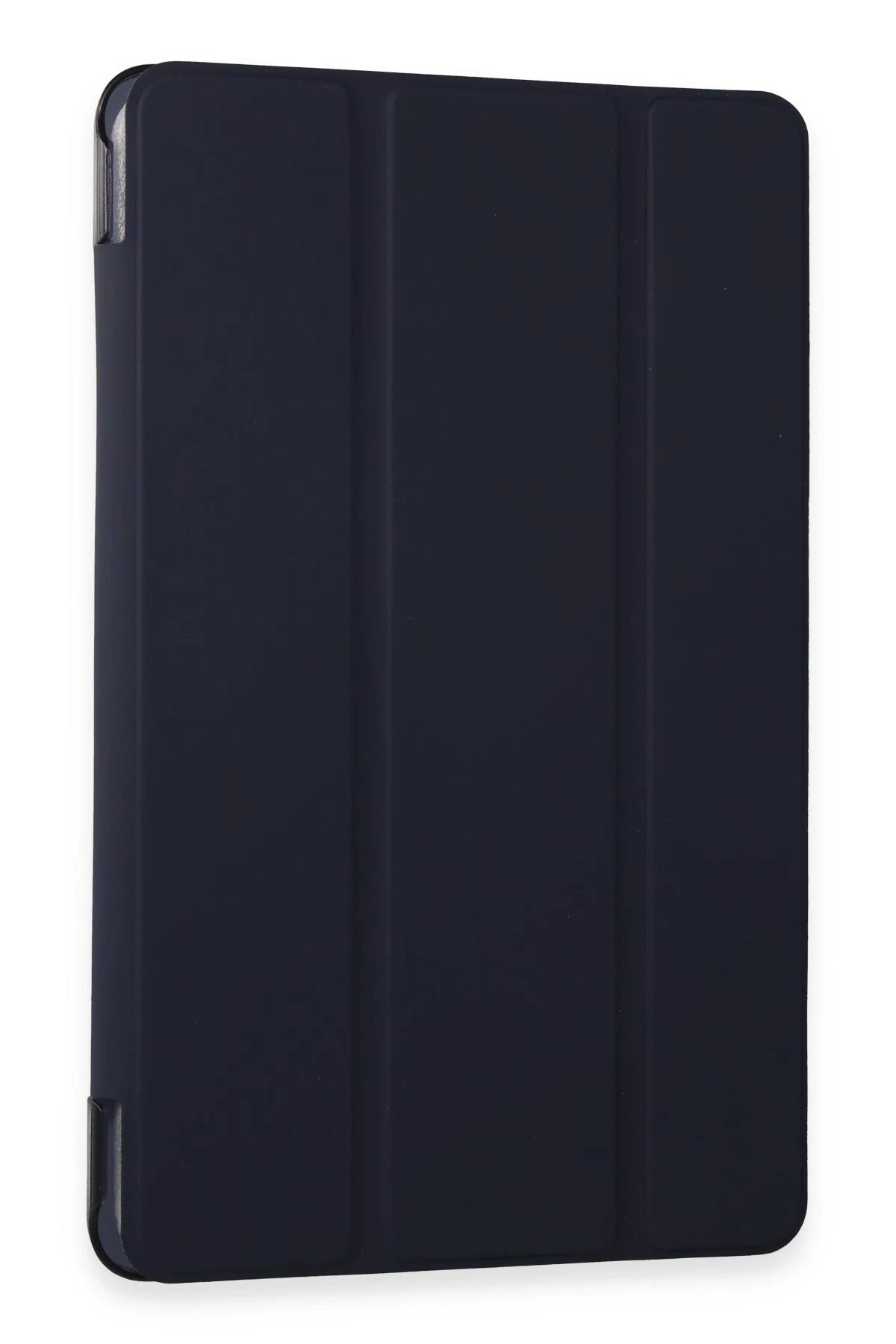 Newface Huawei MatePad 11.5 Kılıf Tablet Smart Kılıf - Lacivert