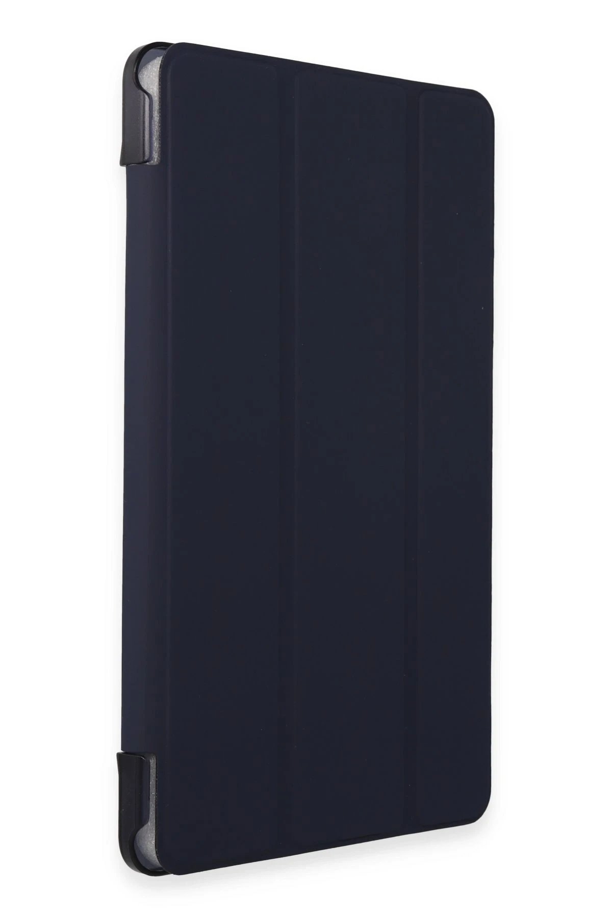 Newface Huawei MatePad 11.5 Kılıf Tablet Smart Kılıf - Lacivert