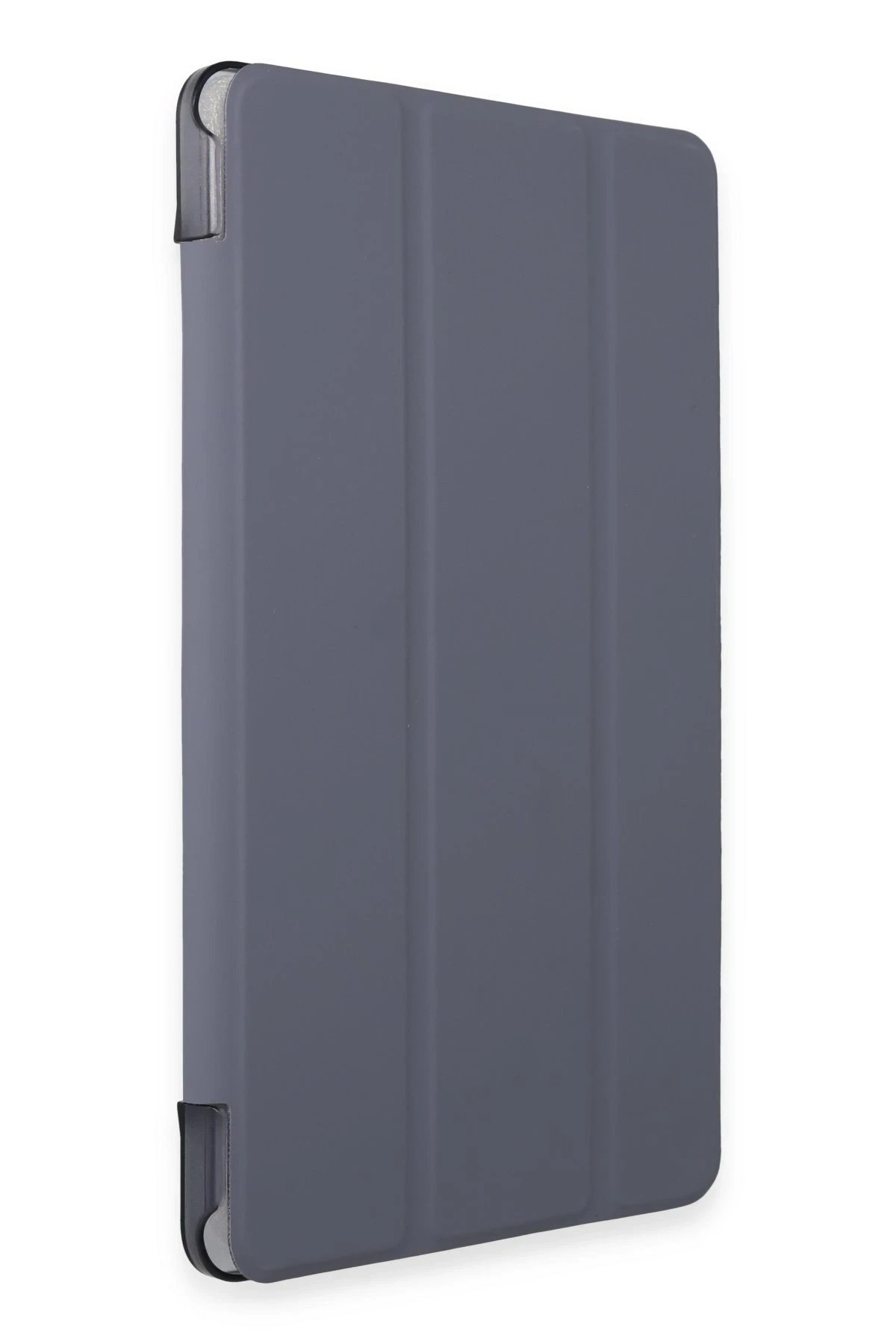 Newface Huawei MatePad 11.5 Kılıf Tablet Smart Kılıf - Lila