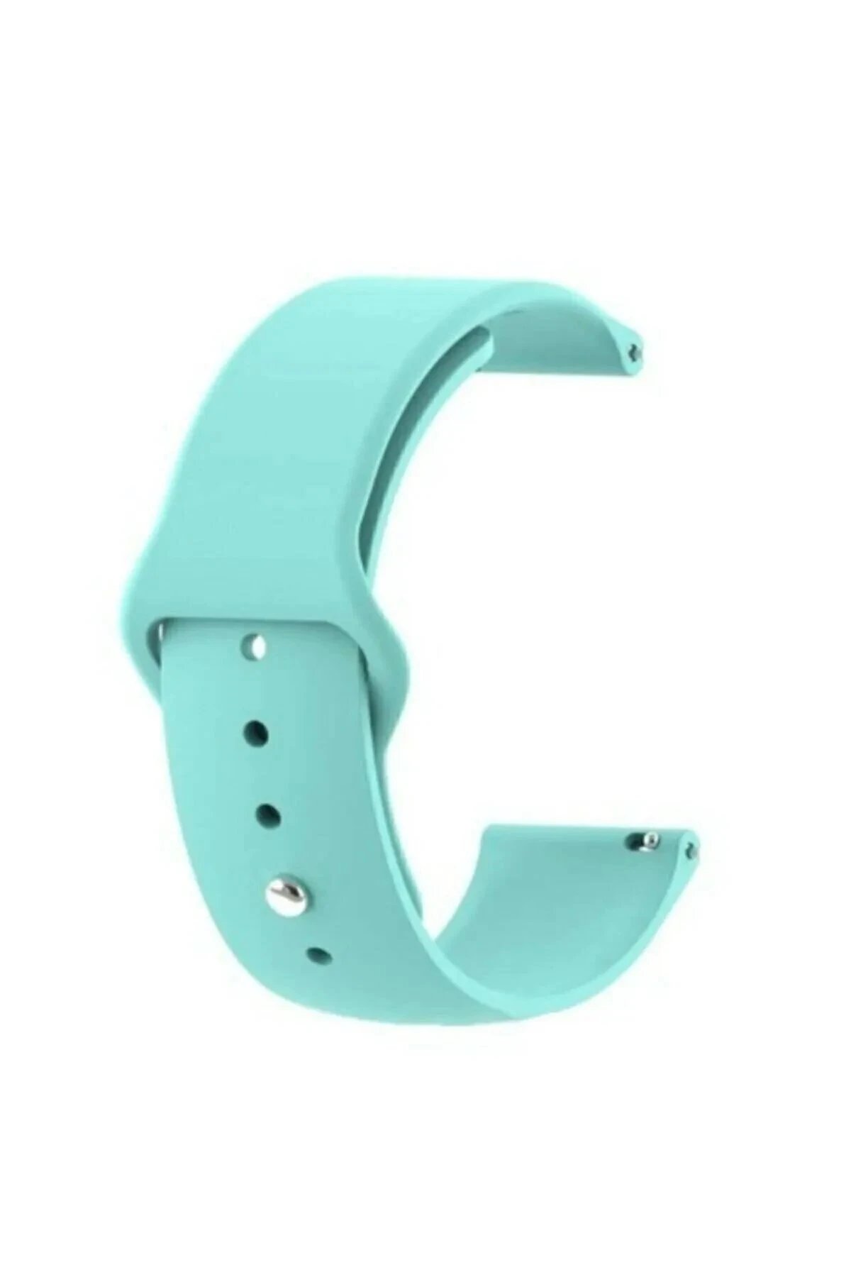 Newface Huawei GT4 41mm 18mm Klasik Kordon uaz