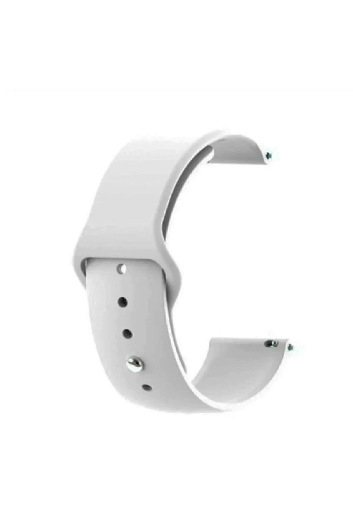 Newface Huawei GT4 41mm 18mm Klasik Kordon - Yıldız Işığı