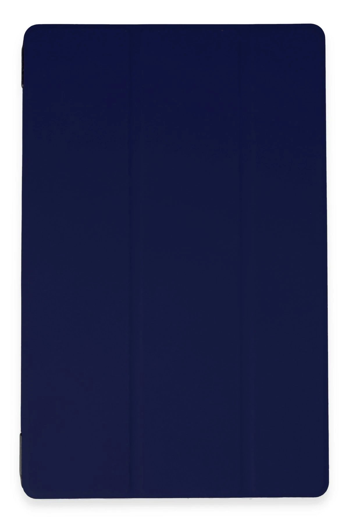 Newface Huawei Honor Pad 8 12 Kılıf Tablet Smart Kılıf - Lacivert