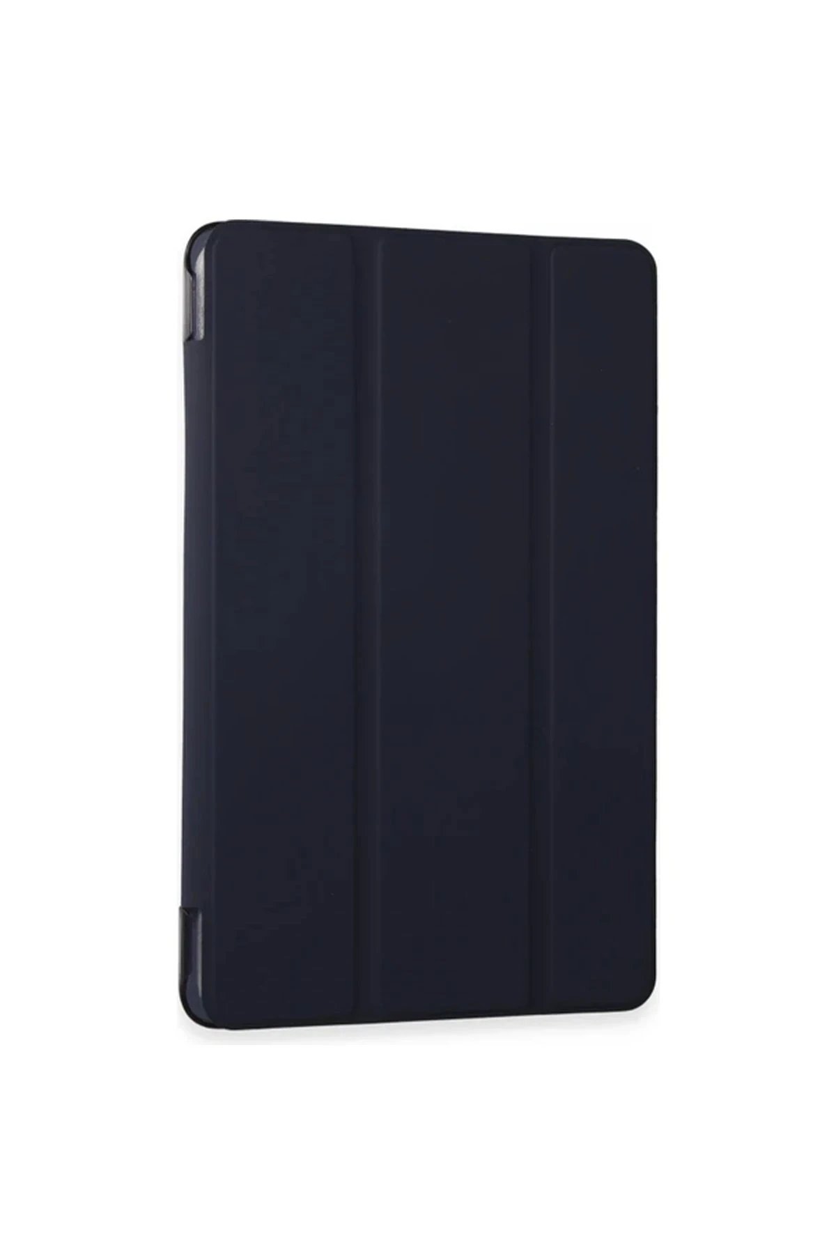 Newface Huawei MatePad SE 11 Kılıf Tablet Smart Kılıf - Lacivert