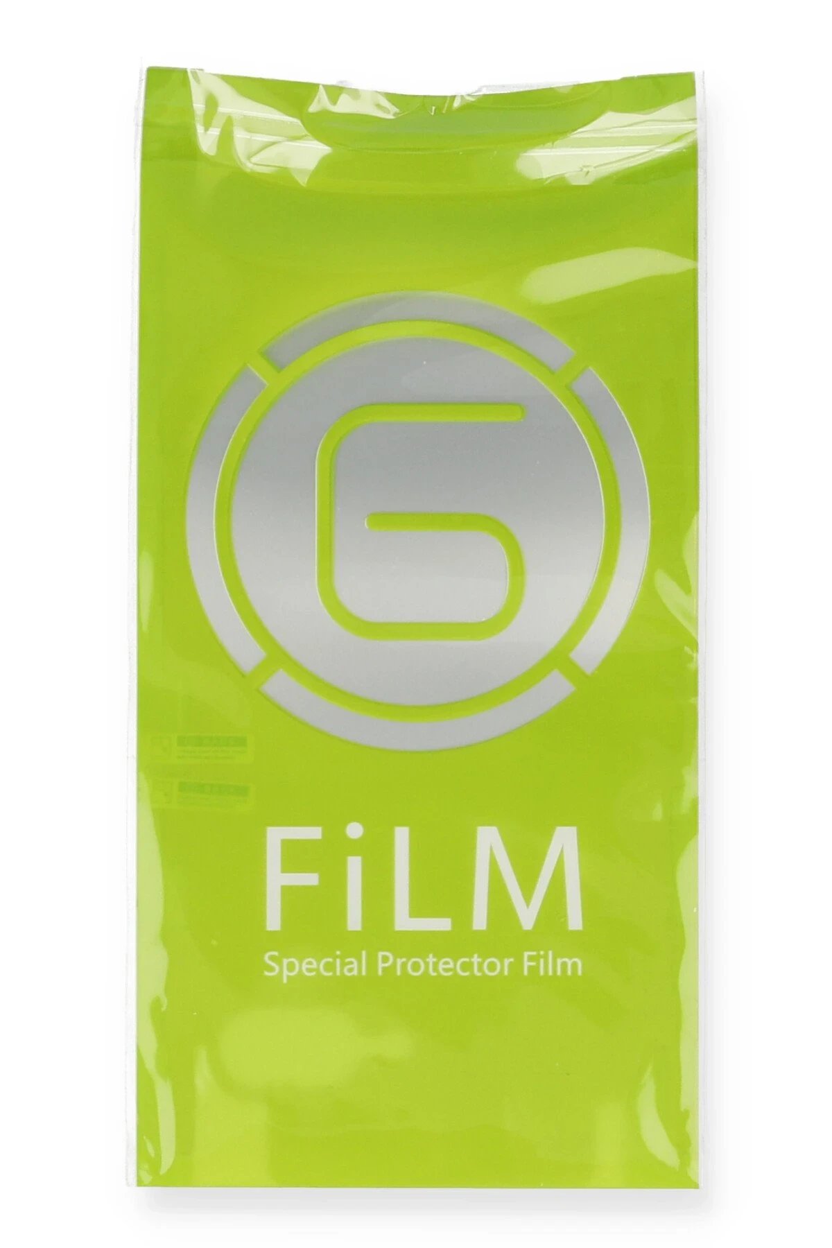 Newface iPhone 14 Pro Max 360 Mat Full Body Arka Koruyucu