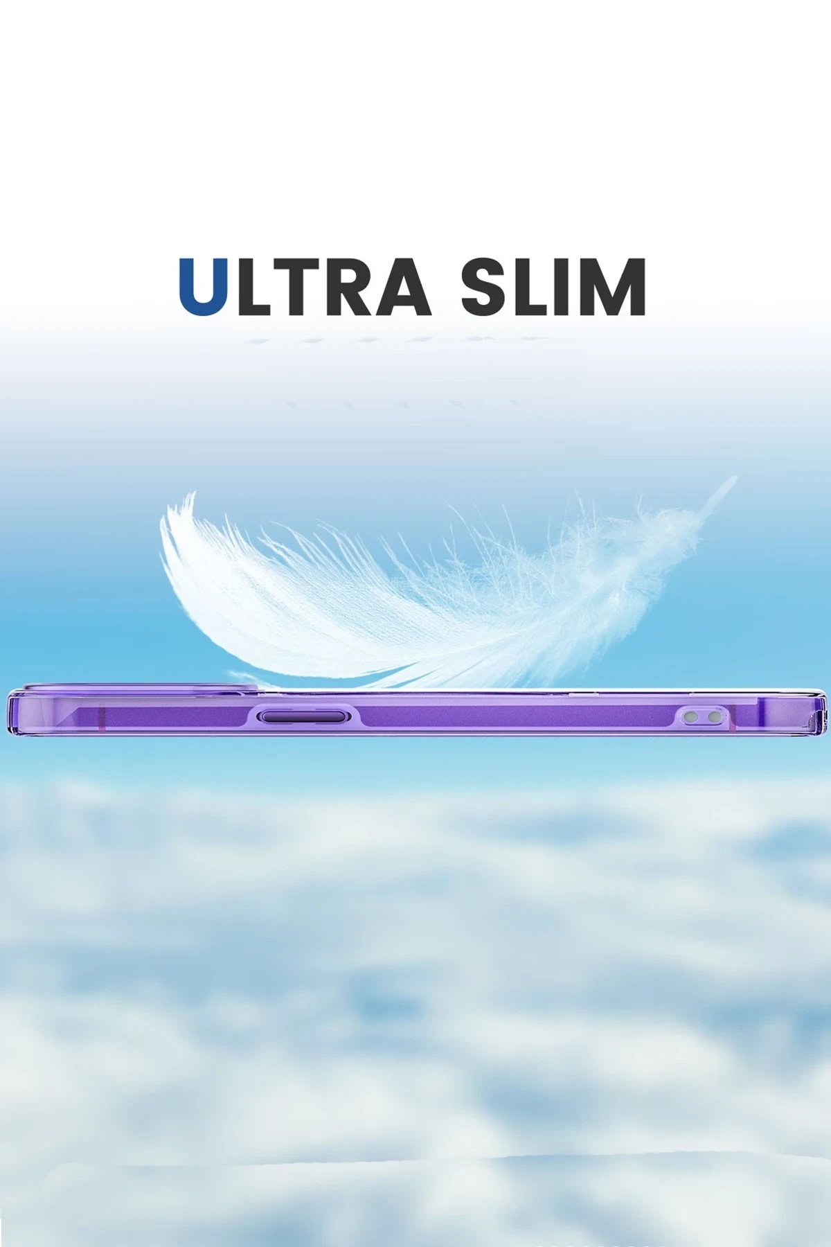 Newface iPhone 14 Pro Kılıf Troy Magsafe Kapak - Siyah