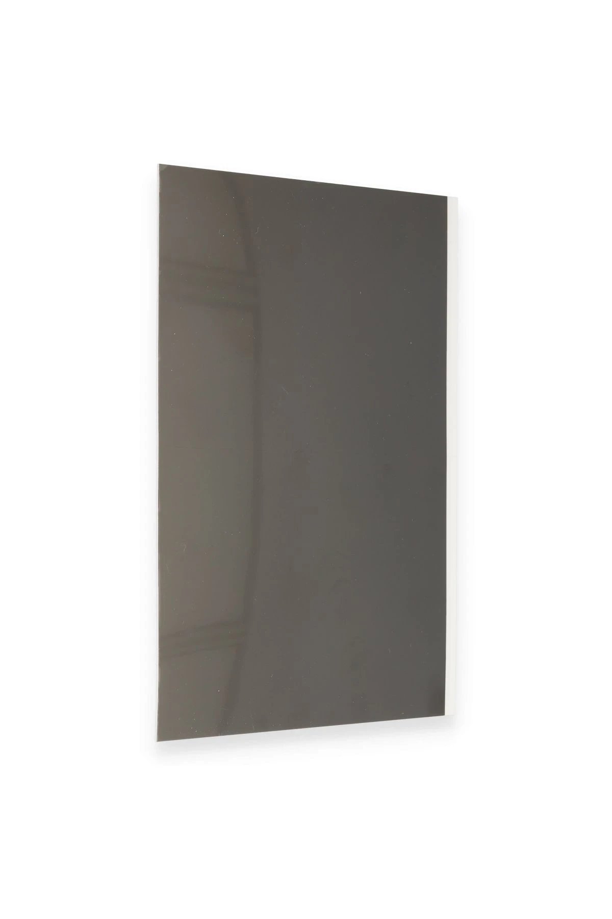 Newface Makine Hayalet Mat Seramik Nano Ekran Koruyucu