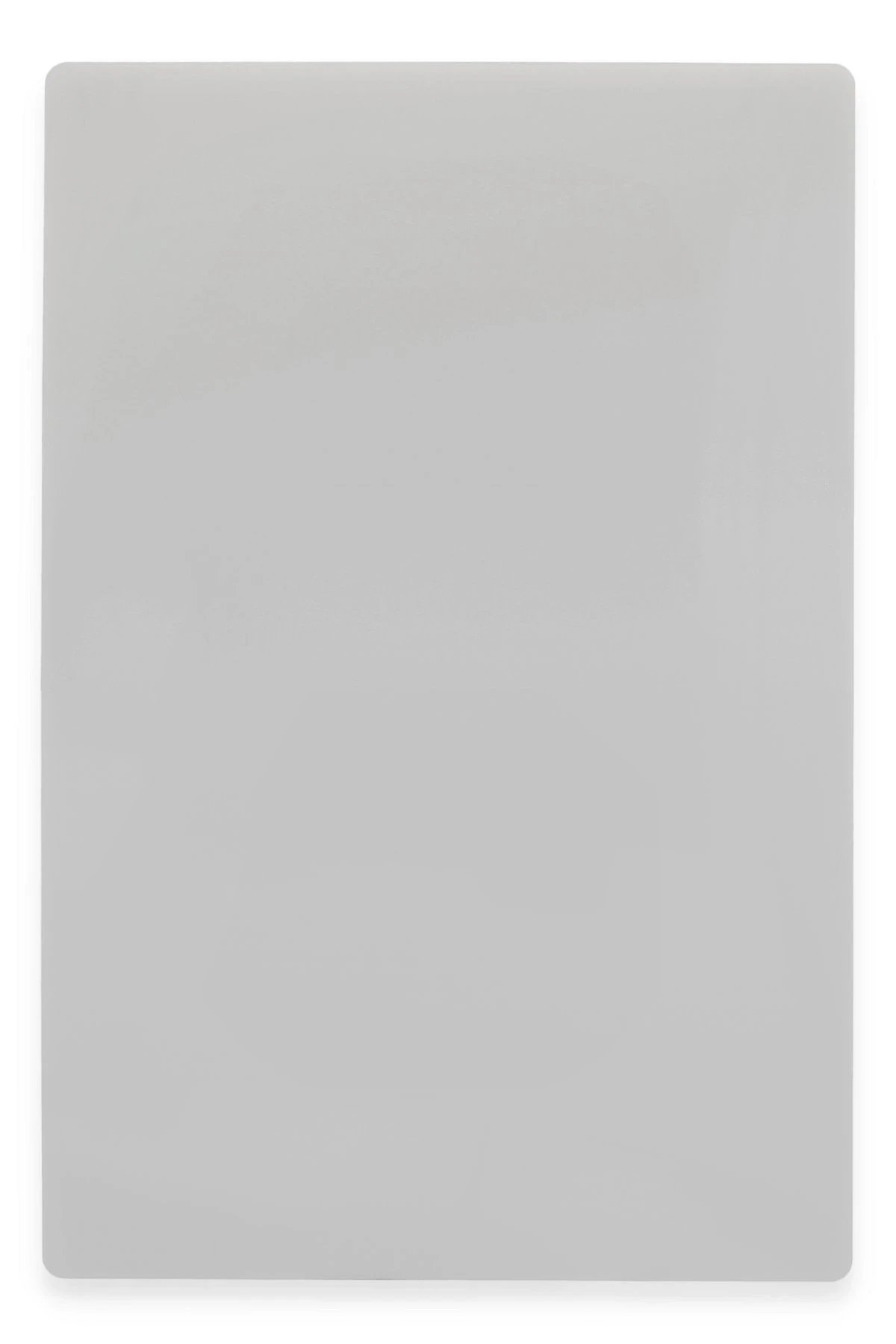 Newface Optics Makine Seramik Nano Ekran Koruyucu 10lu Paket