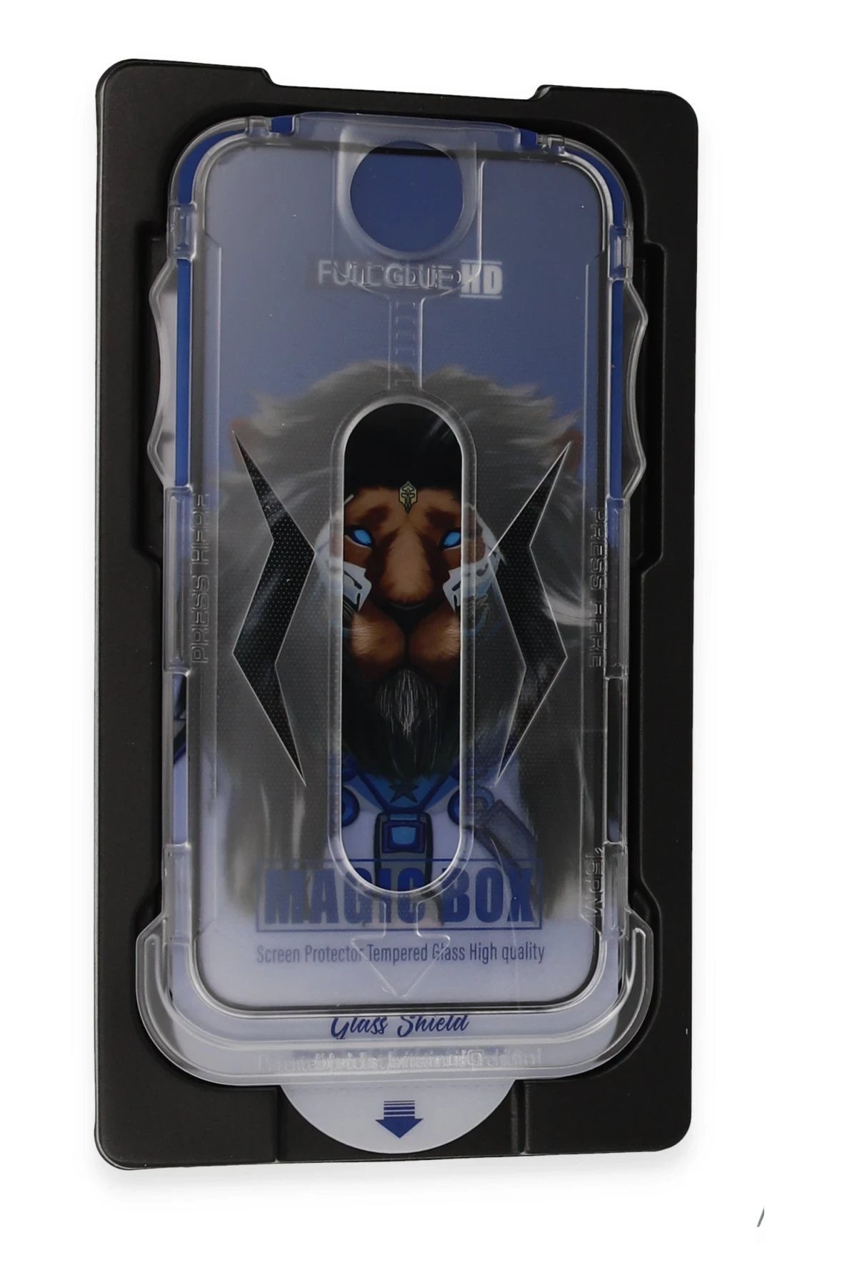 Newface Samsung Galaxy S24 Vanessa Magic Cam