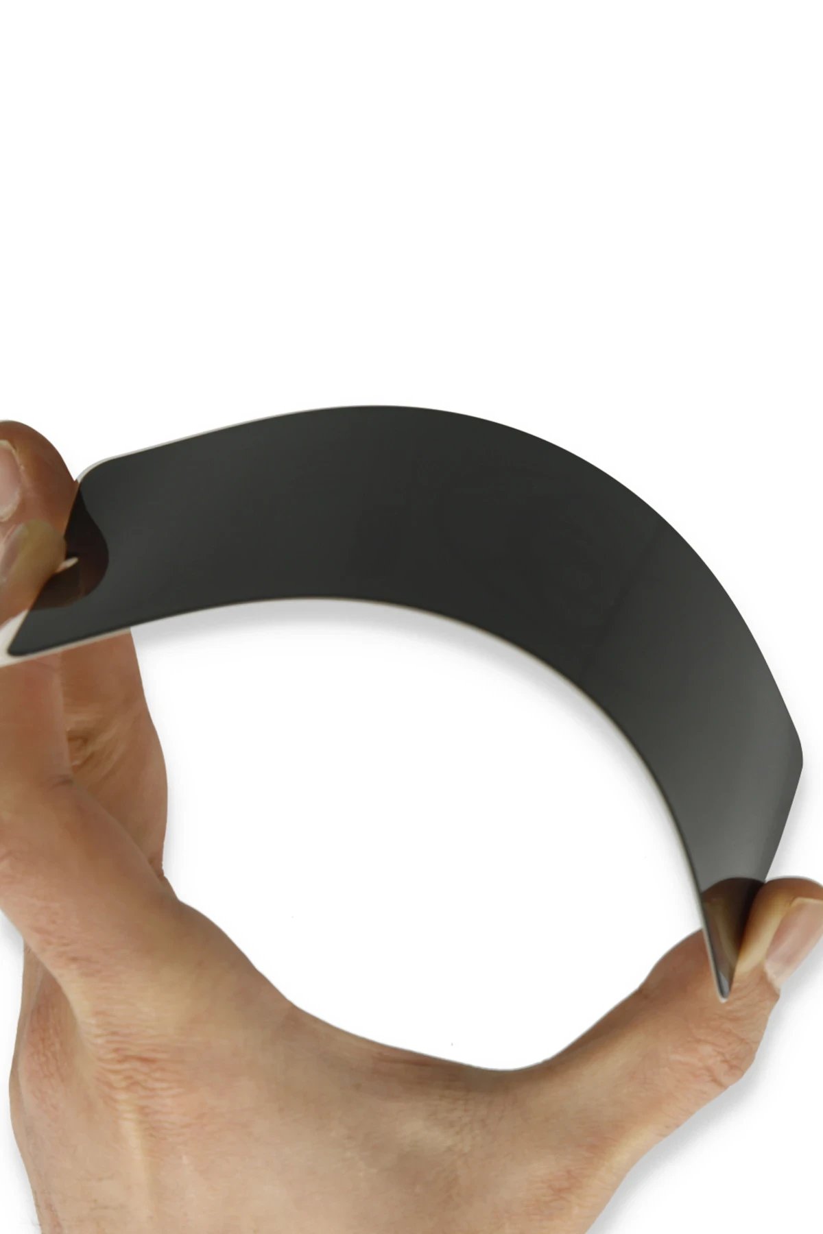 Newface Samsung Galaxy M31 Seramik Hayalet Nano Ekran Koruyucu