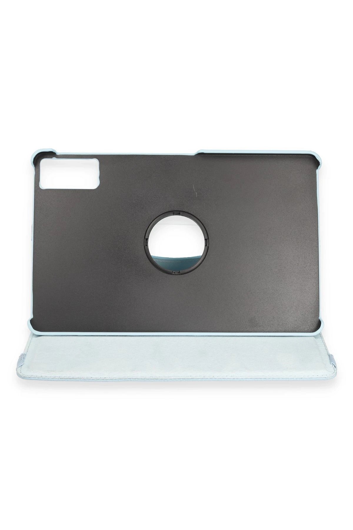 Newface Xiaomi Redmi Pad Kılıf 360 Tablet Deri Kılıf uaz