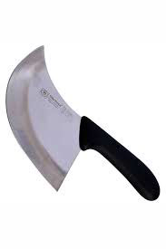 NO:3 BÖREK BIÇAK BÜYÜK