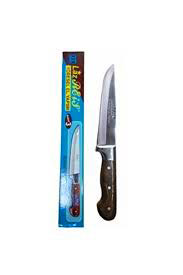 NO-3 KASAP BIÇAK BİLEZİKLİ YÖRESEL EL YAPIMI