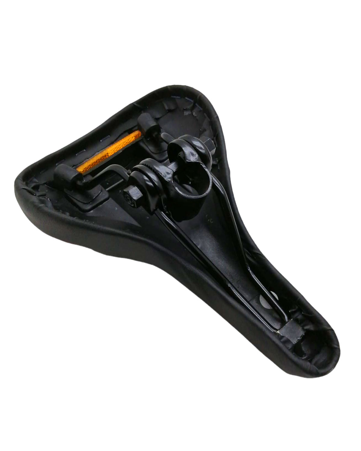 ORTA BOY  BİSİKLET SELE KOLTUK