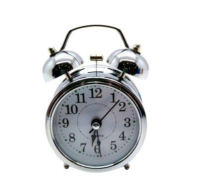 ORTA MASA ÇALAR SAAT NO-6025