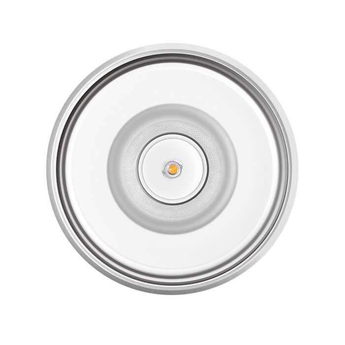 PT-DSC01 USB ŞARJLI EL FENERİ