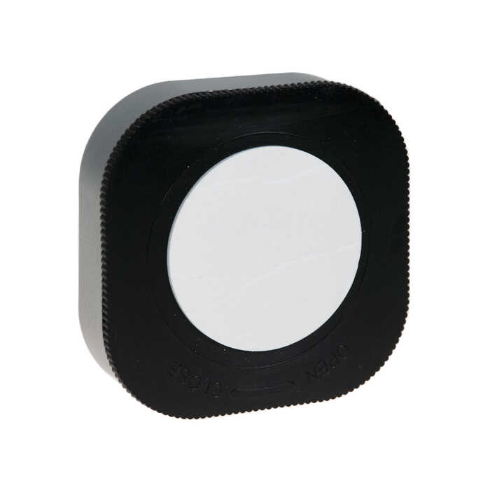 PT-1104 DOLAP İÇİ LAMBA