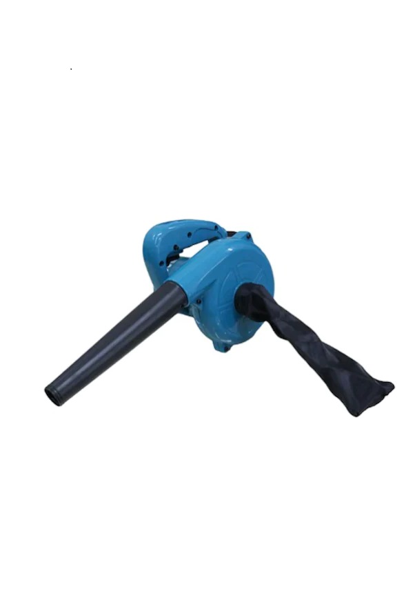 PH-2202 ELECTRIC BLOWER HAVA KÖRÜK MAVİ 600W
