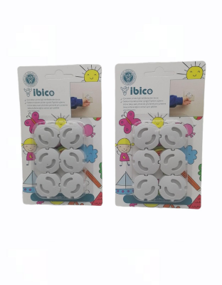 PRİZ KAPAK Ç.EMNİYET