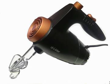 PROMİX EL MİKSERİ 400W