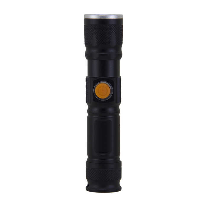 ŞARJLI EL FENERİ PT-4515