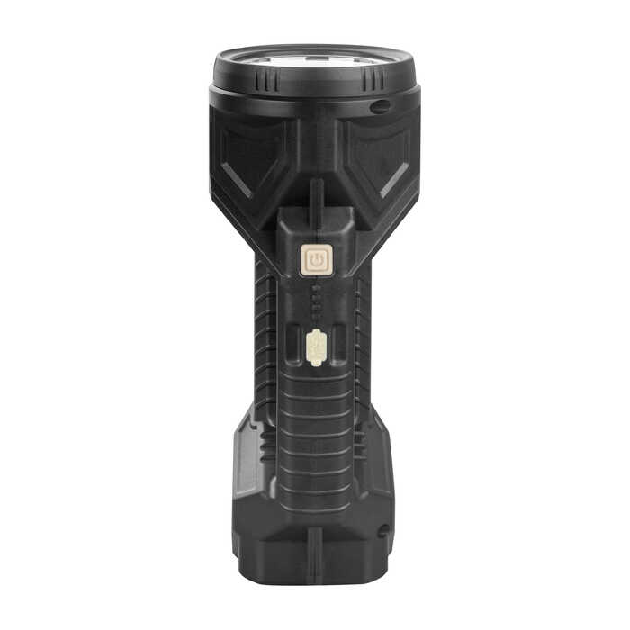 ŞARJLI EL FENERİ PT-8161