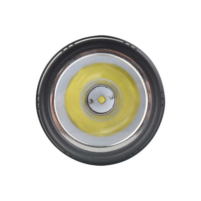 ŞARJLI EL FENERİ PT-8161