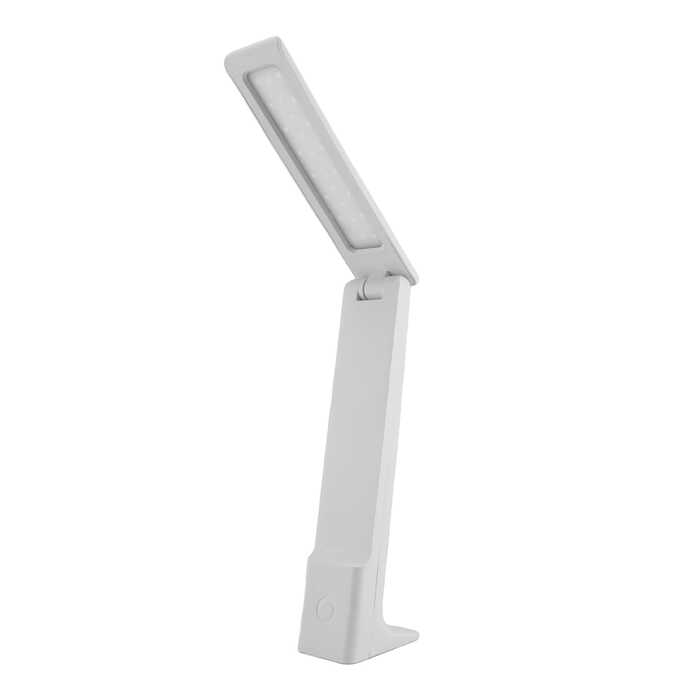 ŞARJLI MASA LAMBASI AV-7770