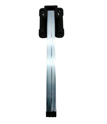 SOFRA AYAK 25CM PLASTİK + METAL