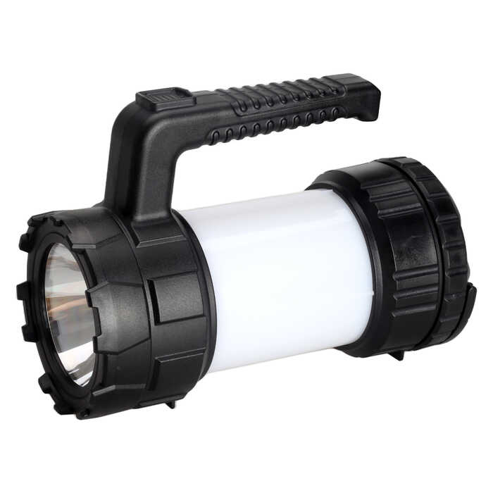 SPOT EL FENERİ PT-7558