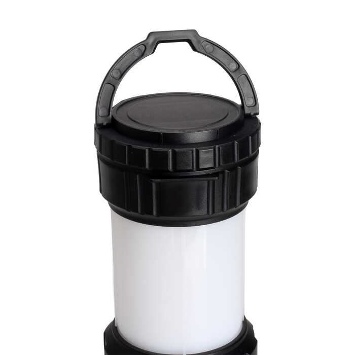 SPOT EL FENERİ PT-7558