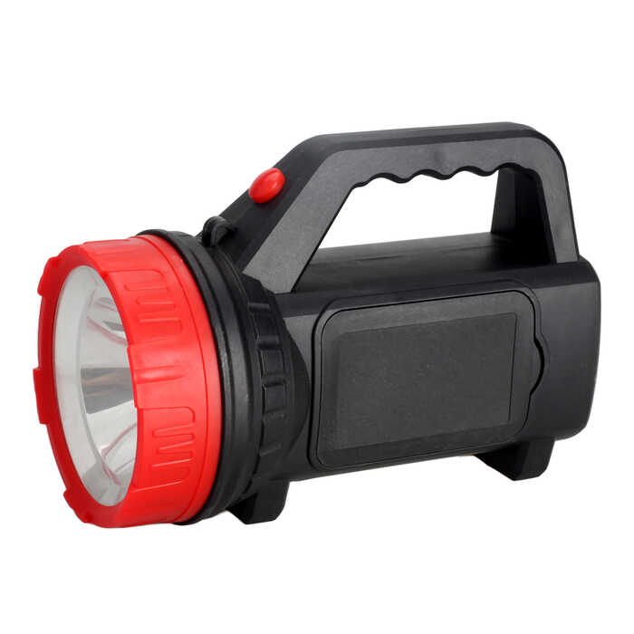 SPOT EL FENERİ PT-7680