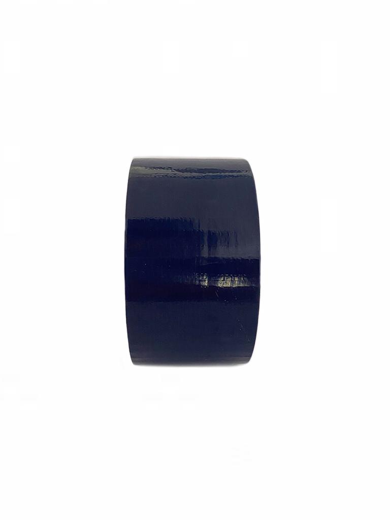 Suya Dayanıklı Tamir Bandı - Mavi 10Mt Flex Tape