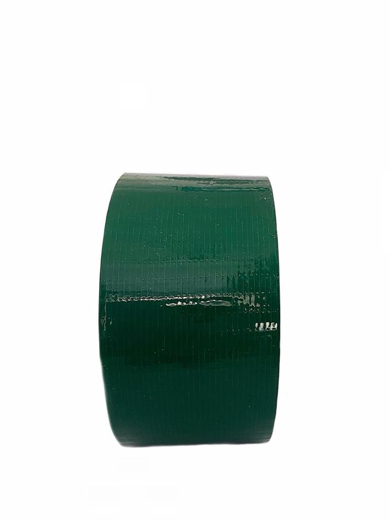 Suya Dayanıklı Tamir Bandı - Yeşil 10Mt Flex Tape