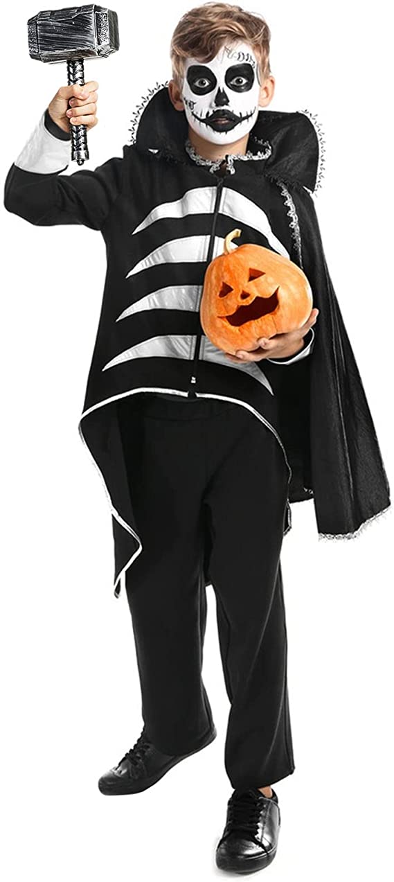 Thor Çekici Plastik 24x14 cm