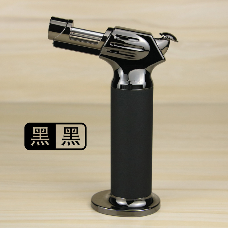 Torch Doldurulabilir Profesyonel Pürmüz