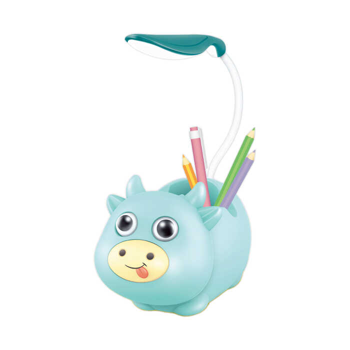 USB ŞARJLI MASA LAMBASI AV-7262