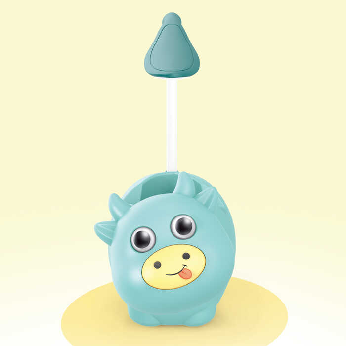 USB ŞARJLI MASA LAMBASI AV-7262