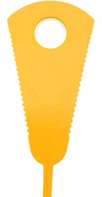 YENİ KAPAK AÇMA MODELİ