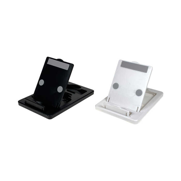 ZF-806 TELEFON STANDI