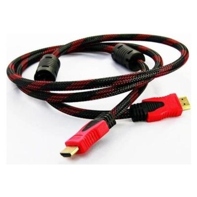 1.4MT İPLİ HDMI KABLO PL-8006