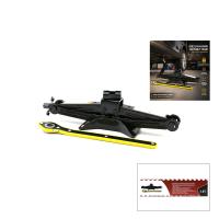 1.5 TON - CIRCIR KOLLU KRİKO