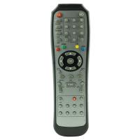 1 MT PVC ISI BORUSU MAVİ SHRINK 150 MM 18650 PİL YALITIM ISI BÜZÜLME KABLO KILIFI