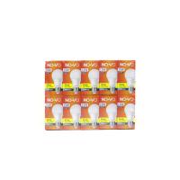 10 ADET 15W GÜN IŞIK LED AMPUL 1200LM 3000K 15.000 SAAT ÖMÜR