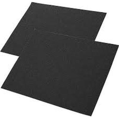 100 ADET P120 KUM KAĞIT SU ZIMPARASI 230X280MM