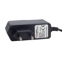 11.6 VOLT 2.16 AMPER VERIFONE YAZAR KASA POS CİHAZI PLASTİK KASA ADAPTÖR 5.5*2.5 UÇ