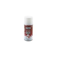 12 ADET SNOW PARTY SPRAY KAR SPREYİ 150ML HER YÜZEYE KAR EFEKTLİ YAZI YAZMA