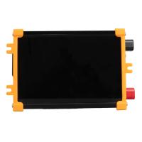 12 VOLT 300 WATT MODIFIED SINUS POWER INVERTER CHB300W (81)